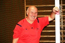 ResiSchmelz 2018 17 Schiri