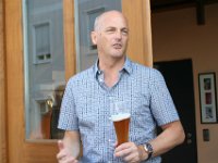 Robert Mayers 50ster 01