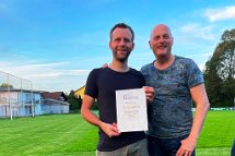 RundeGeburtstage 2024 02