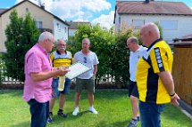 RundeGeburtstage 2024 04