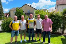 RundeGeburtstage 2024 05