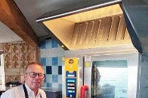 Schweinsbratenessen 2023 01