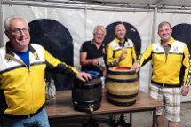 Schweinsbratenessen 2023 02