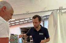 Schweinsbratenessen 2023 03