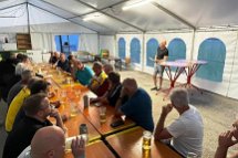 Schweinsbratenessen 2023 04