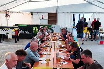 Schweinsbratenessen 2023 05