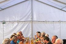 Schweinsbratenessen 2023 06