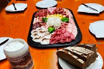 Sepp Bauers 70ster 01