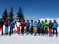 Skiausflug 2017 01