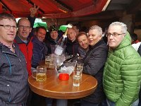 Skiausflug 2017 19