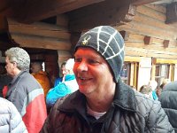 Skiausflug 2017 34