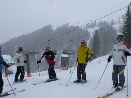 Skifausflug_2009_12.JPG