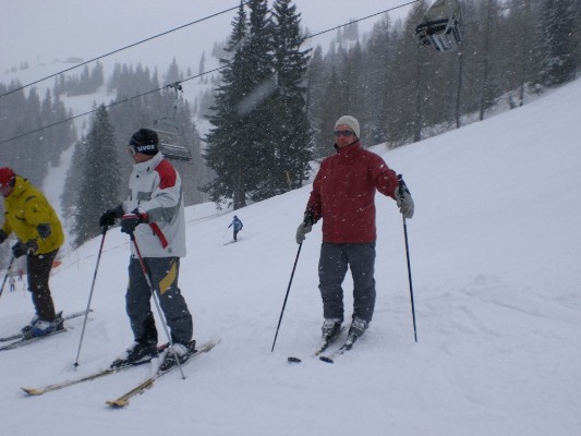 Skifausflug_2009_13.JPG