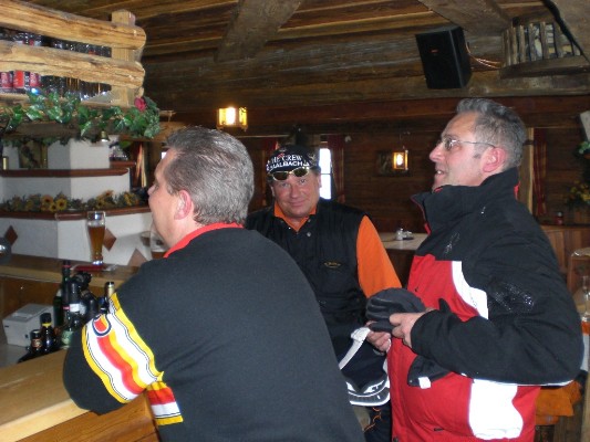 Skifausflug_2009_02.JPG