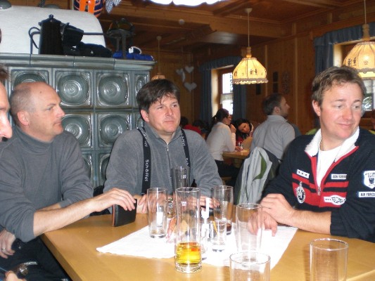 Skifausflug_2009_25.JPG