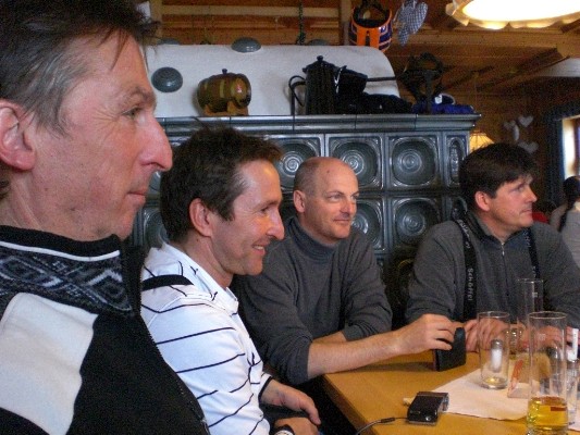 Skifausflug_2009_26.JPG