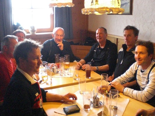 Skifausflug_2009_27.JPG