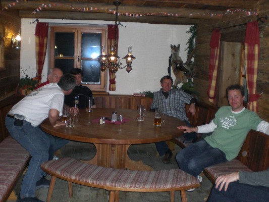 Skifausflug_2009_38.JPG