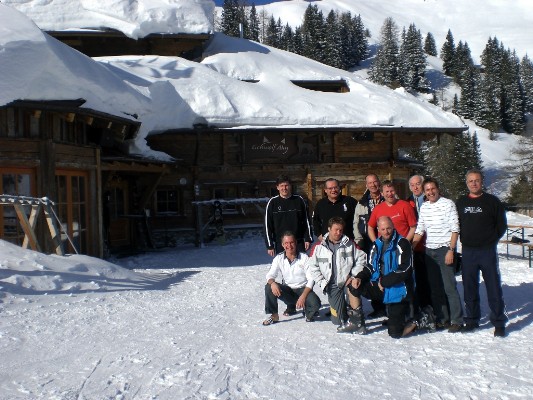 Skifausflug_2009_52.JPG