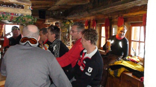 Skifausflug_2009_56.JPG