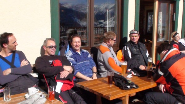 Skifausflug_2009_69.JPG