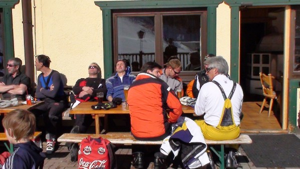 Skifausflug_2009_70.JPG