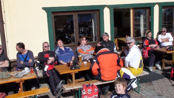 Skifausflug_2009_71.JPG