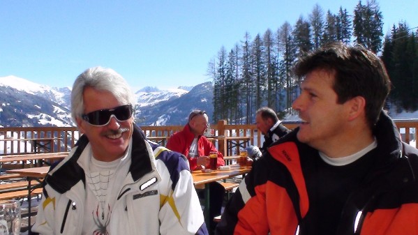 Skifausflug_2009_72.JPG