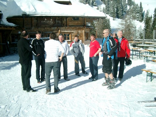 Skifausflug_2009_92.JPG