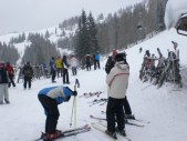Skifausflug_2009_06.JPG