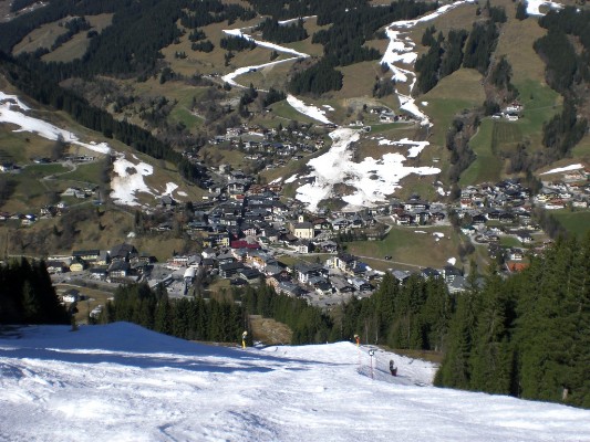 Skiausflug_2011_16.JPG