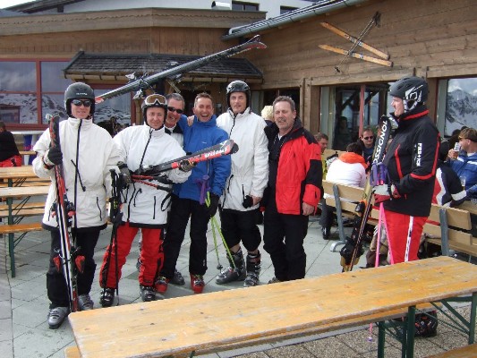 Skiausflug_2011_20.JPG