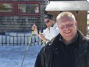 Skiausflug_2011_12.JPG