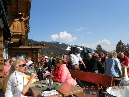 Skiausflug_2012_10.JPG