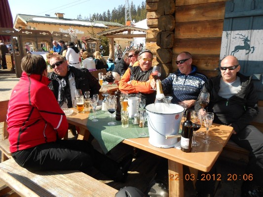 Skiausflug_2012_12.JPG
