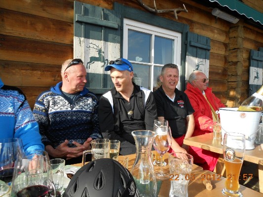 Skiausflug_2012_18.JPG