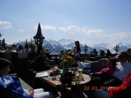 Skiausflug_2012_06.JPG