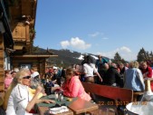 Skiausflug_2012_10.JPG