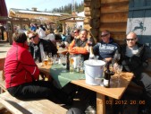 Skiausflug_2012_12.JPG