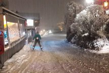 AH-Skiausflug 2019 01