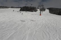 AH-Skiausflug 2019 02