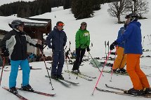 AH-Skiausflug 2019 04