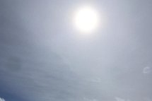 AH-Skiausflug 2019 07