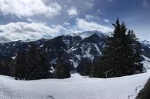 AH-Skiausflug 2019 08