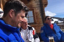 AH-Skiausflug 2019 09