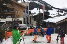 AH-Skiausflug 2019 10