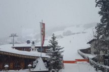 AH-Skiausflug 2019 11