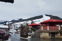 AH-Skiausflug 2019 12