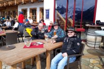 AH-Skiausflug 2019 13