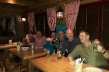 AH-Skiausflug 2019 14